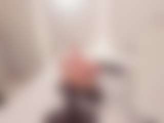 Live cam show with Serena-Foxx - Ahegao on Camsoda