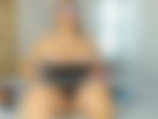 Serena-Foxx's Live Sex Cam Show