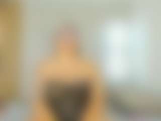 Serena-Foxx's Live Sex Cam Show