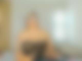 Serena-Foxx's Live Sex Cam Show