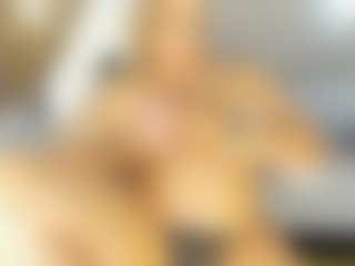 Serena-Foxx's Live Sex Cam Show