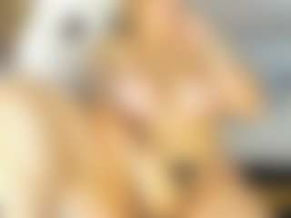 Serena-Foxx's Live Sex Cam Show