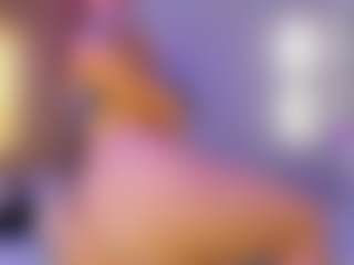 Serena-Foxx's Live Sex Cam Show