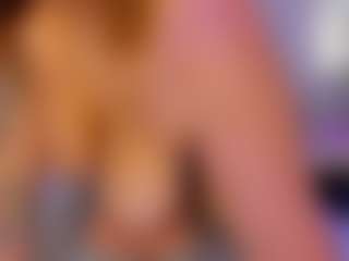 Serena-Foxx's Live Sex Cam Show