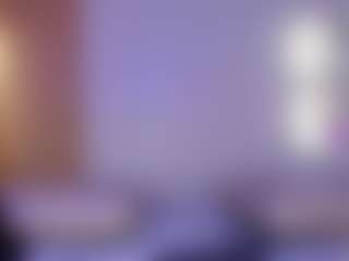 Serena-Foxx's Live Sex Cam Show