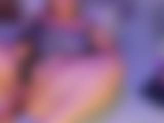 Serena-Foxx's Live Sex Cam Show