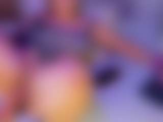Serena-Foxx's Live Sex Cam Show