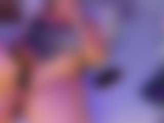 Serena-Foxx's Live Sex Cam Show