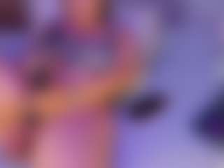 Serena-Foxx's Live Sex Cam Show