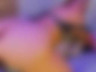 Serena-Foxx's Live Sex Cam Show