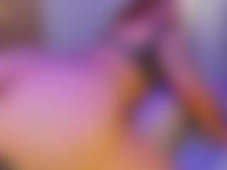 Serena-Foxx's Live Sex Cam Show