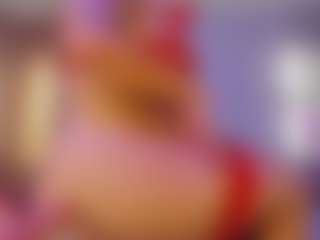 Serena-Foxx's Live Sex Cam Show