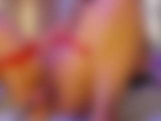 Serena-Foxx's Live Sex Cam Show