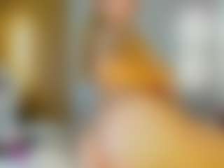 Serena-Foxx's Live Sex Cam Show