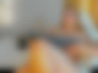 Live cam show with Serena-Foxx - Vr on fapnchat