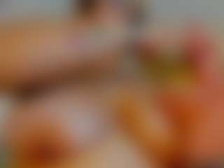 Serena-Foxx's Live Sex Cam Show