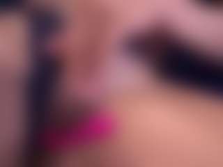 Your Favvvorite's Live Sex Cam Show