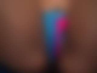 Your Favvvorite's Live Sex Cam Show