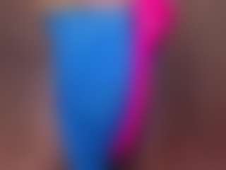 Your Favvvorite's Live Sex Cam Show