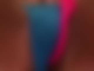Your Favvvorite's Live Sex Cam Show