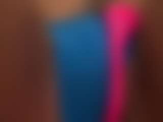 Your Favvvorite's Live Sex Cam Show
