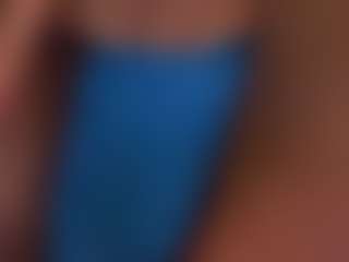 Your Favvvorite's Live Sex Cam Show