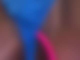 Your Favvvorite's Live Sex Cam Show