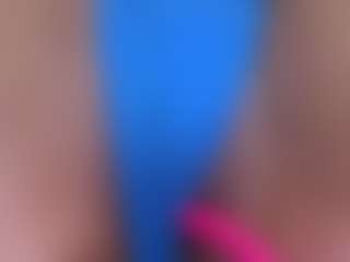 Your Favvvorite's Live Sex Cam Show