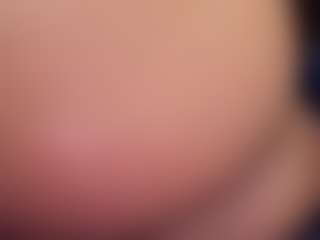 Live cam show with Your Favvvorite - Ebony on Camsoda | united states