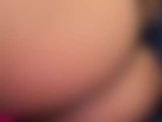Live cam show with Your Favvvorite - Ebony on Camsoda | united states