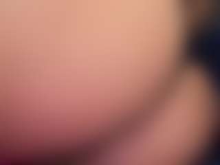 Live cam show with Your Favvvorite - Small Tits on Camsoda