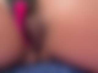 Live cam show with Your Favvvorite - Ebony on Camsoda | united states