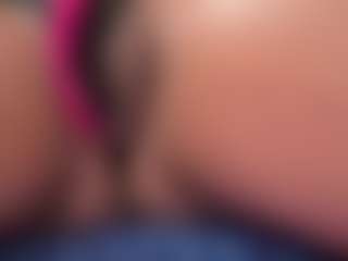 Your Favvvorite's Live Sex Cam Show