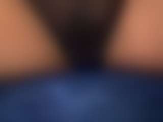 Your Favvvorite's Live Sex Cam Show