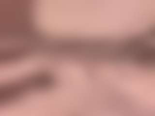 Your Favvvorite's Live Sex Cam Show