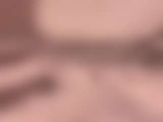 Your Favvvorite's Live Sex Cam Show