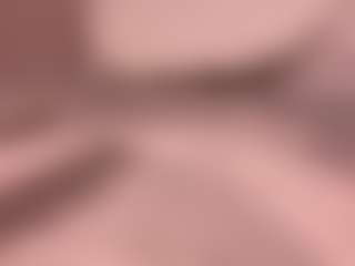Your Favvvorite's Live Sex Cam Show