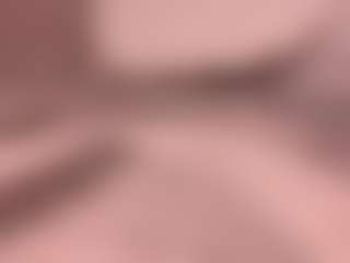 Your Favvvorite's Live Sex Cam Show