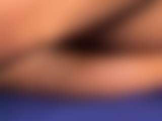 Live cam show with Your Favvvorite - Black Big Ass on CamwithHer