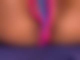 Live cam show with Your Favvvorite - Ebony on crypto-cams | united states
