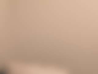 Your Favvvorite's Live Sex Cam Show