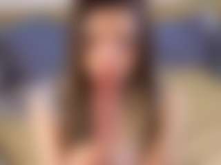 Live cam show with beatrishaa - Brown Hair on Fapmatic.com