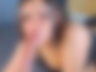 Live cam show with beatrishaa - Babygirl on mypornchat.com