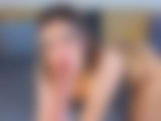 Live cam show with beatrishaa - Nipple Play on Pornisteam.com