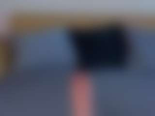 Live cam show with beatrishaa - Roleplay on justonemore.cc