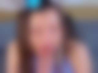 Live cam show with beatrishaa - Gorgeous on dropp.cam