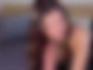 Live cam show with beatrishaa - Ice on Camsoda