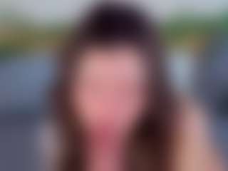 beatrishaa's Live Sex Cam Show