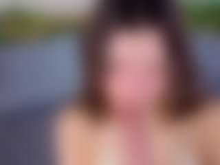 beatrishaa's Live Sex Cam Show