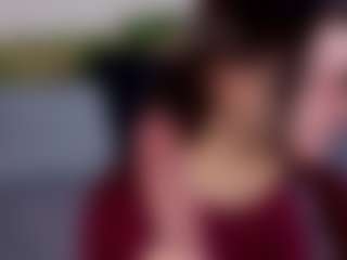beatrishaa's Live Sex Cam Show